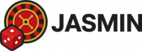 Jasmin Bet Güncel Giriş Adresi – Jasmin Bet Yeni Giriş