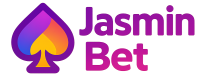 Jasmin Bet Güncel Giriş Adresi – Jasmin Bet Yeni Giriş